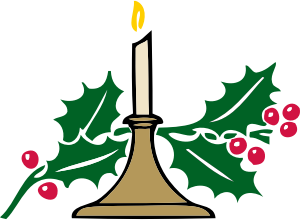 /images/Design/Christmas/Christmas_candle.png